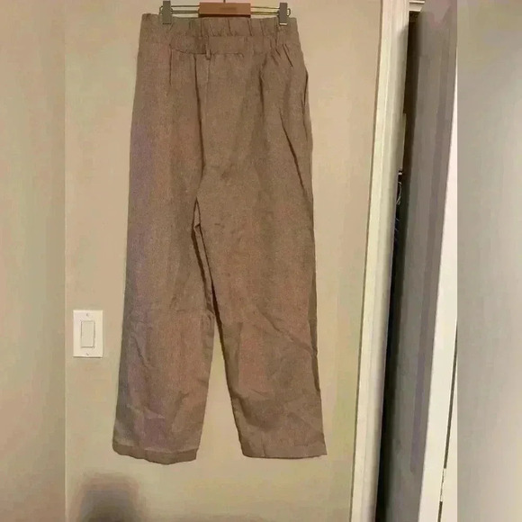 Solinarry  dress pants - Picture 2 of 4